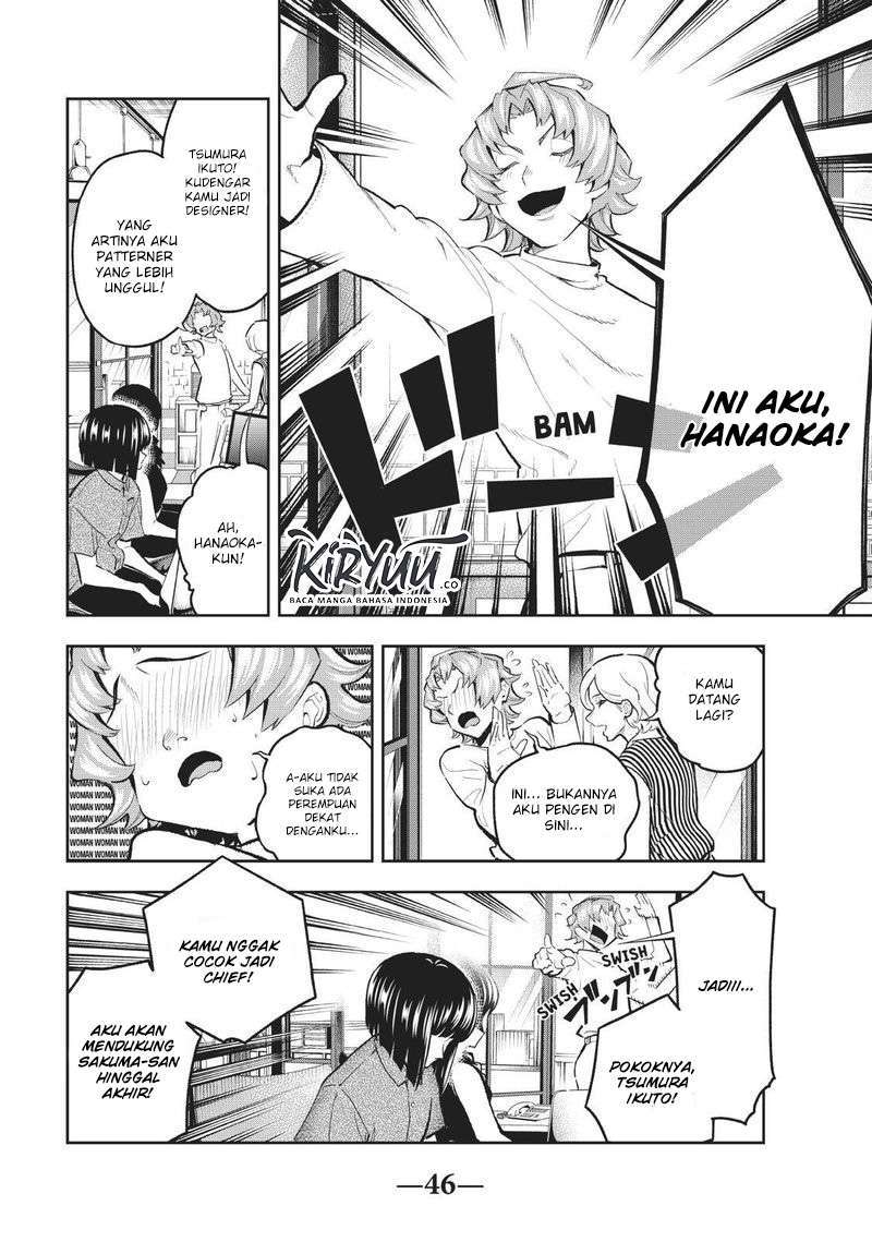 Halaman 7 dari 26