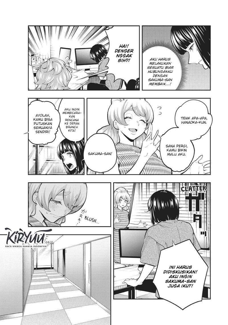Halaman 8 dari 26