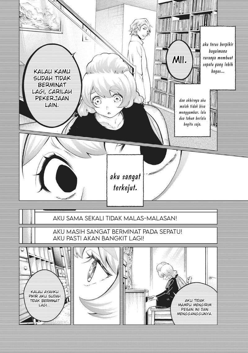 Halaman 11 dari 24