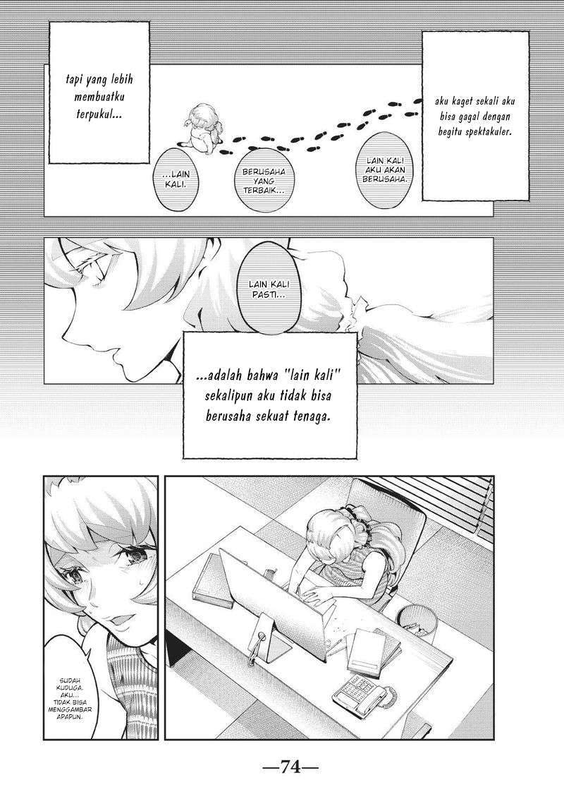 Halaman 13 dari 24
