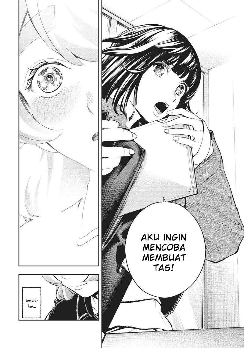 Halaman 21 dari 24