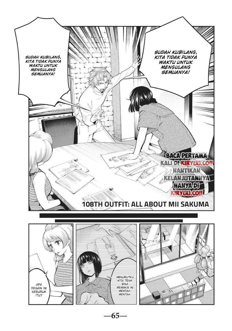 Halaman 4 dari 24