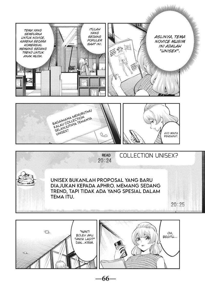 Halaman 5 dari 24