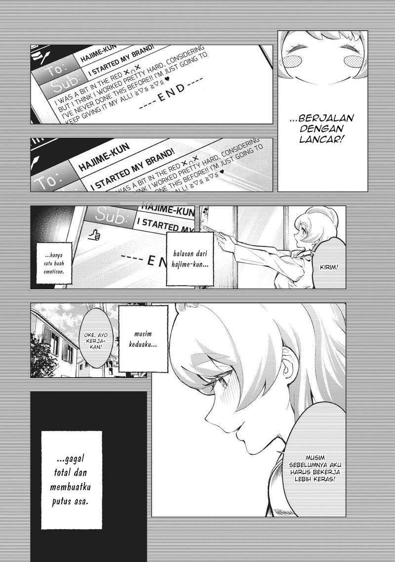 Halaman 9 dari 24