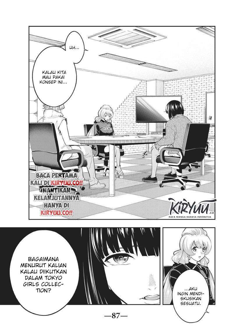 Halaman 5 dari 24