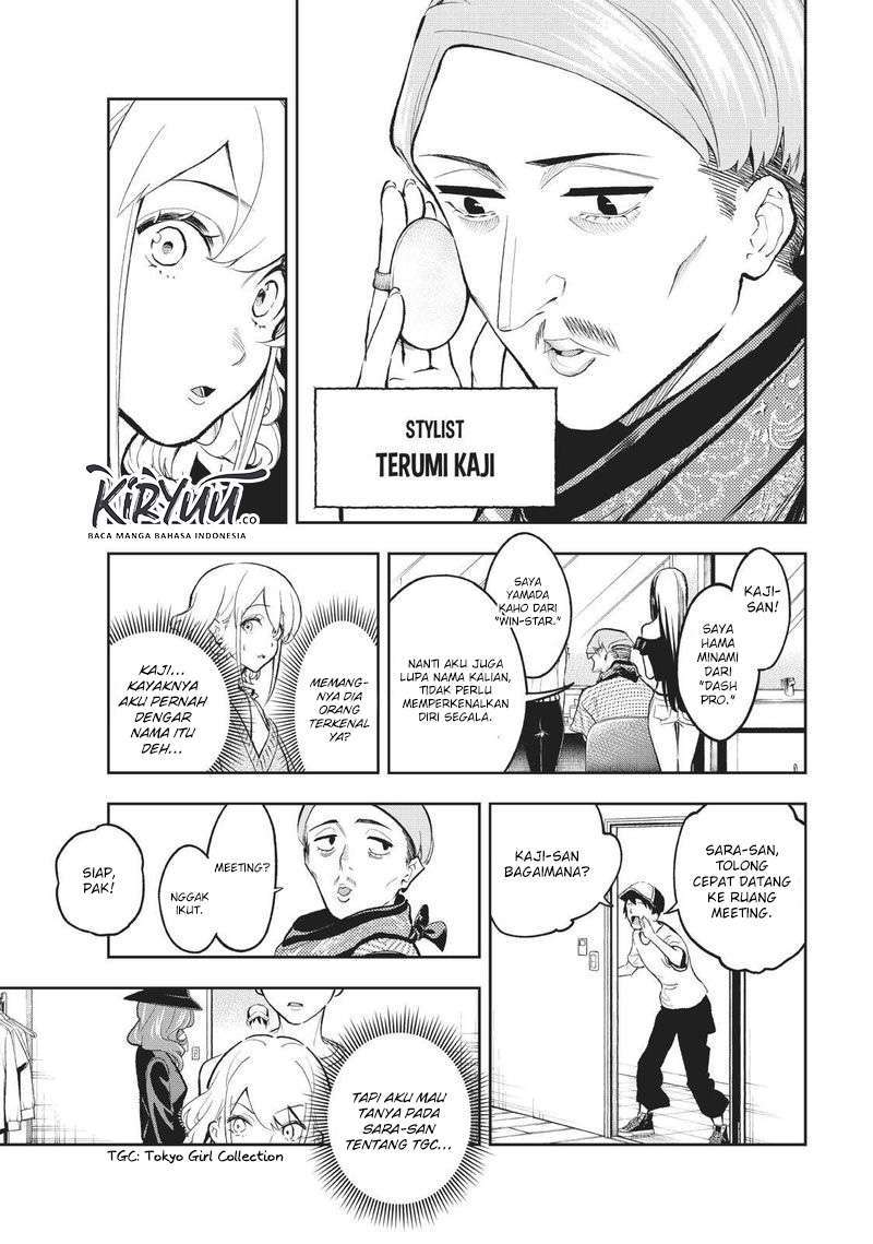 Halaman 9 dari 24
