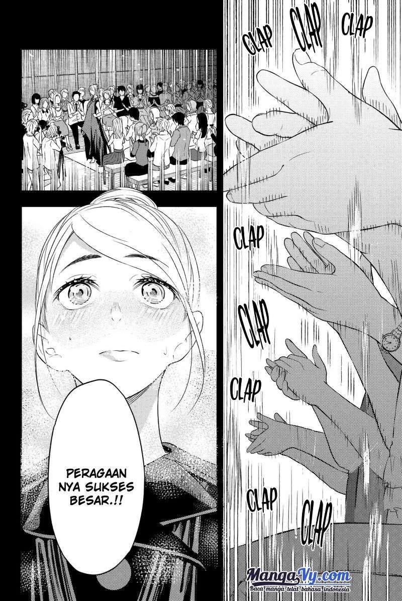 Halaman 22 dari 23
