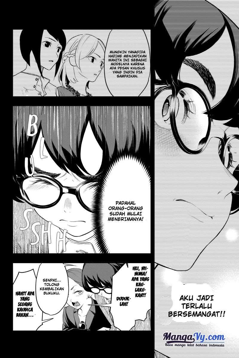 Halaman 8 dari 23