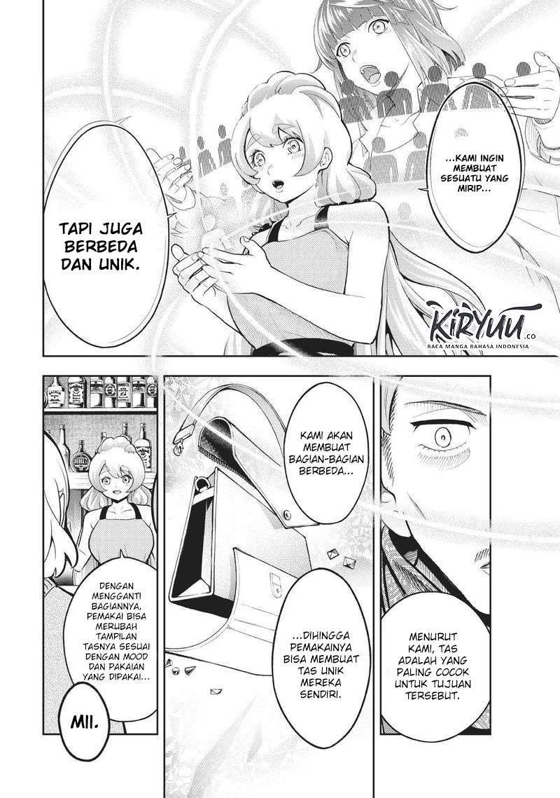 Halaman 19 dari 24