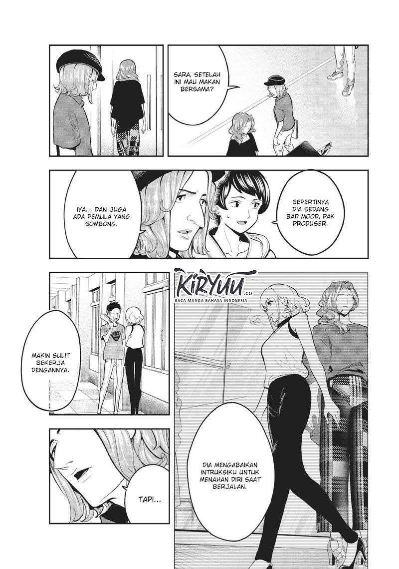 Halaman 6 dari 24