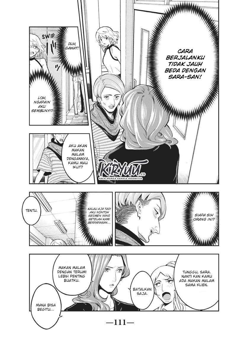 Halaman 8 dari 24