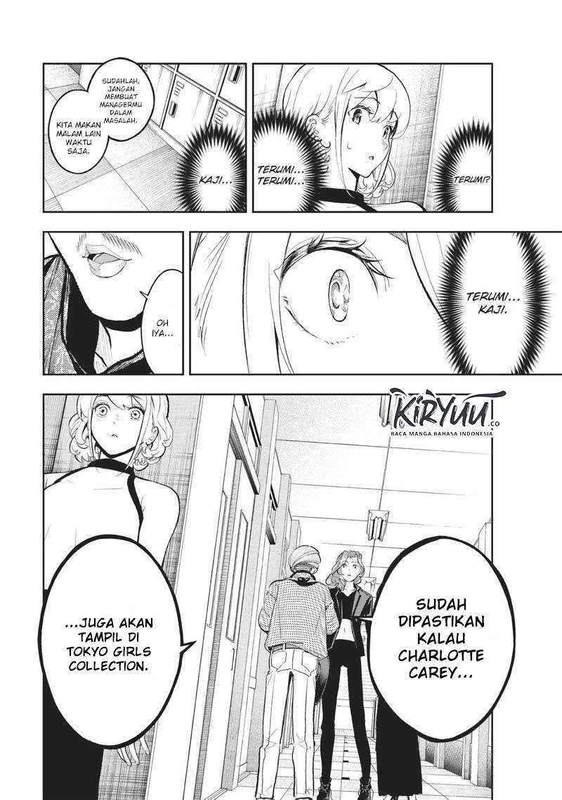 Halaman 9 dari 24