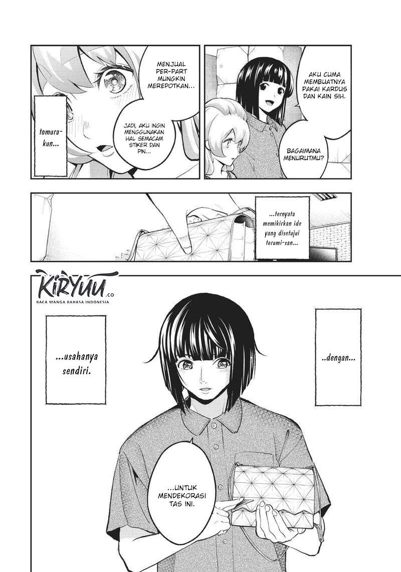 Halaman 16 dari 23