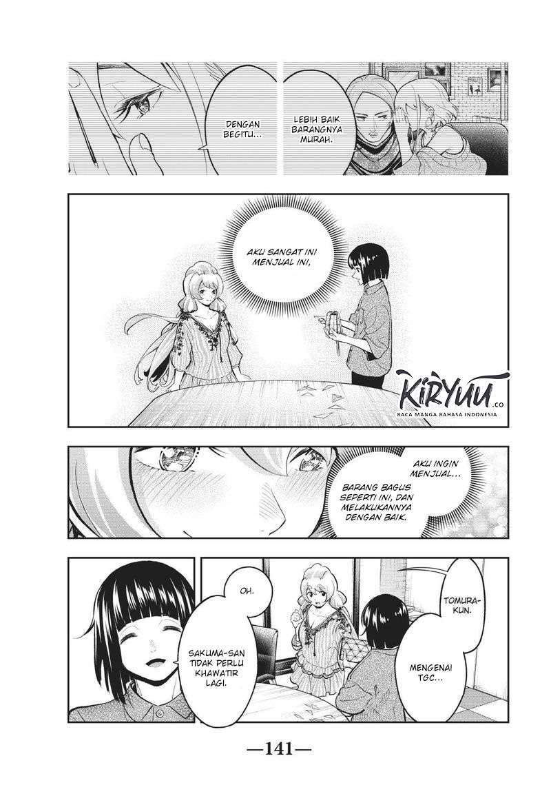 Halaman 17 dari 23