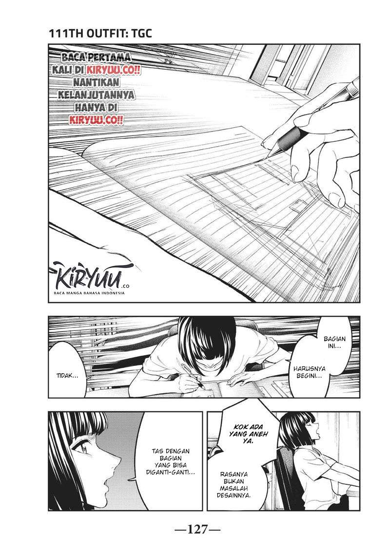 Halaman 4 dari 23