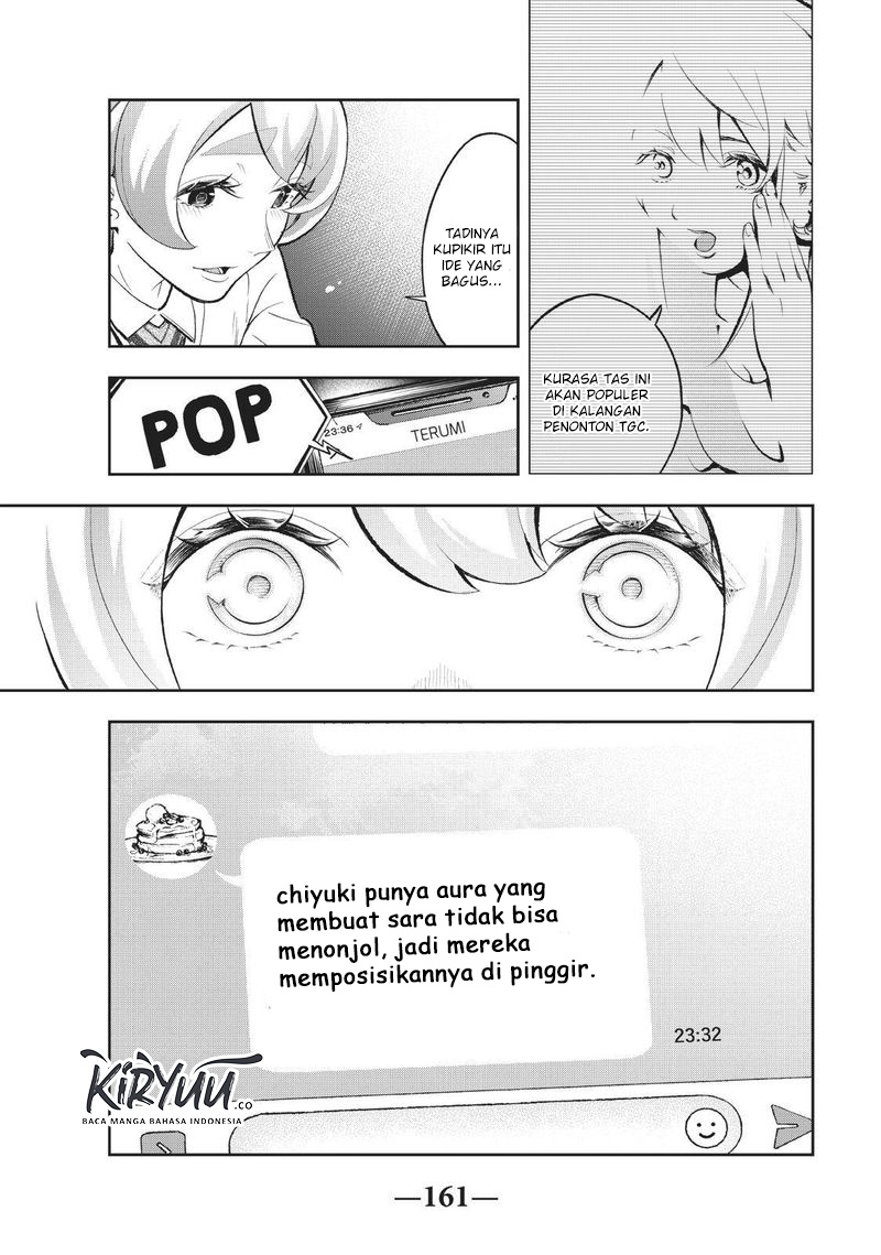 Halaman 18 dari 26