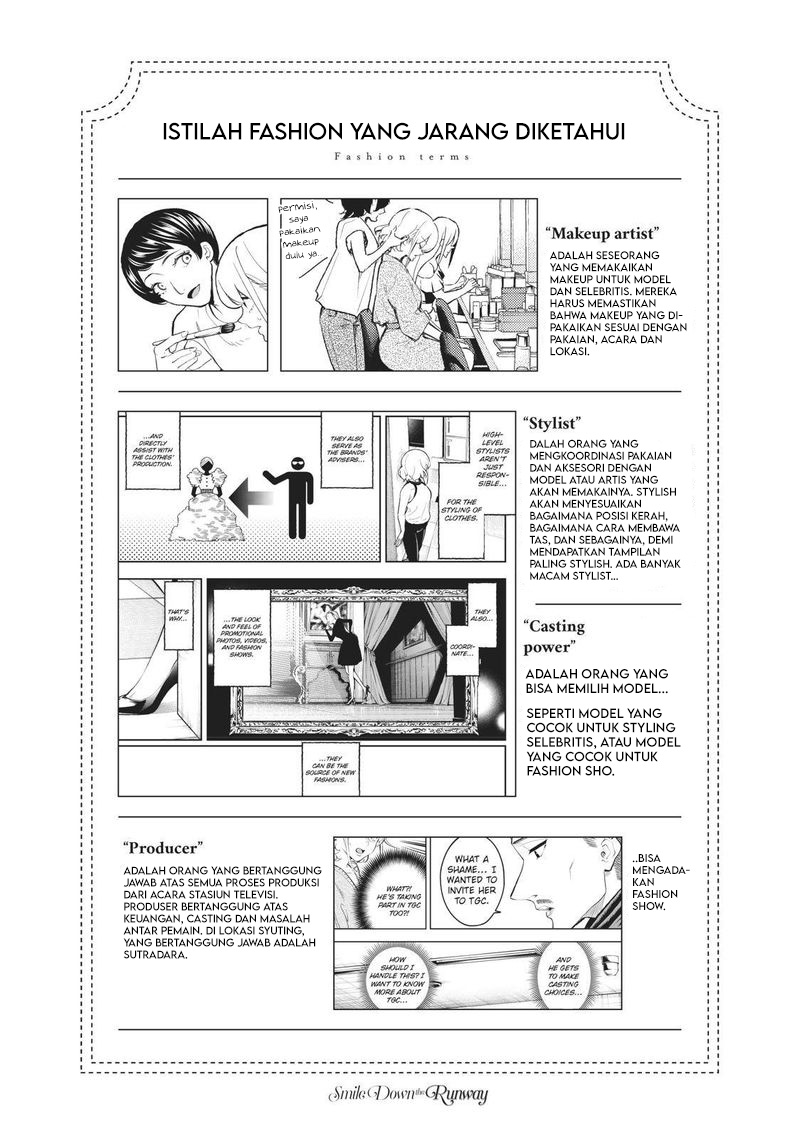 Halaman 24 dari 26