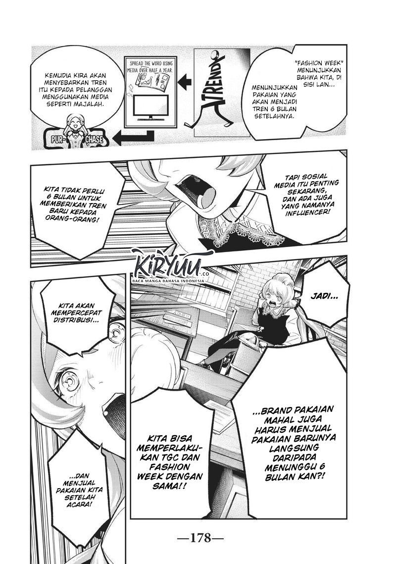 Halaman 13 dari 25