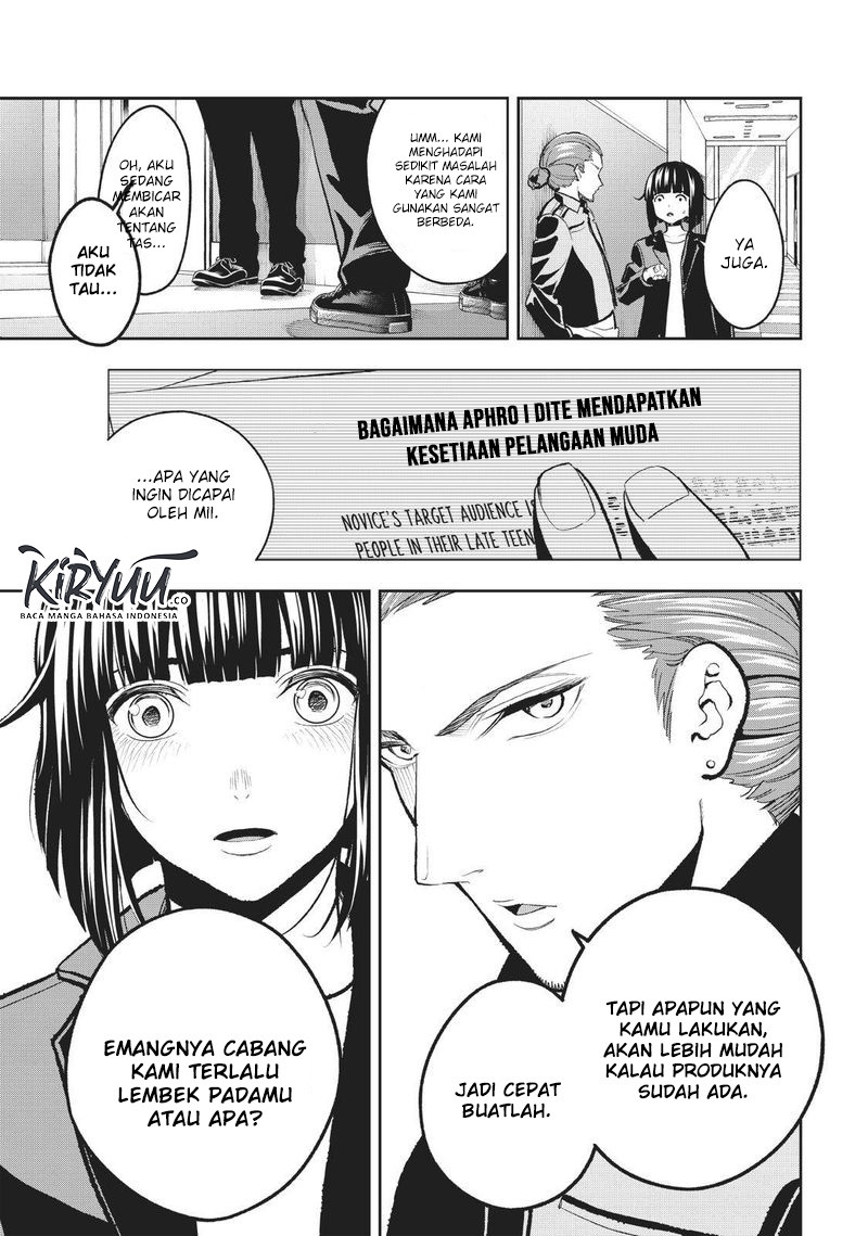 Halaman 16 dari 25