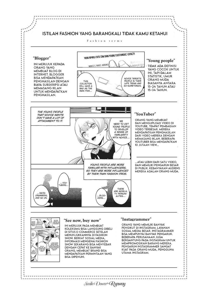 Halaman 24 dari 25