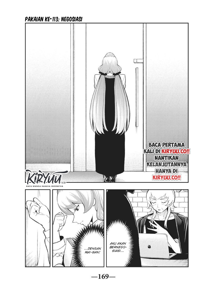 Halaman 4 dari 25