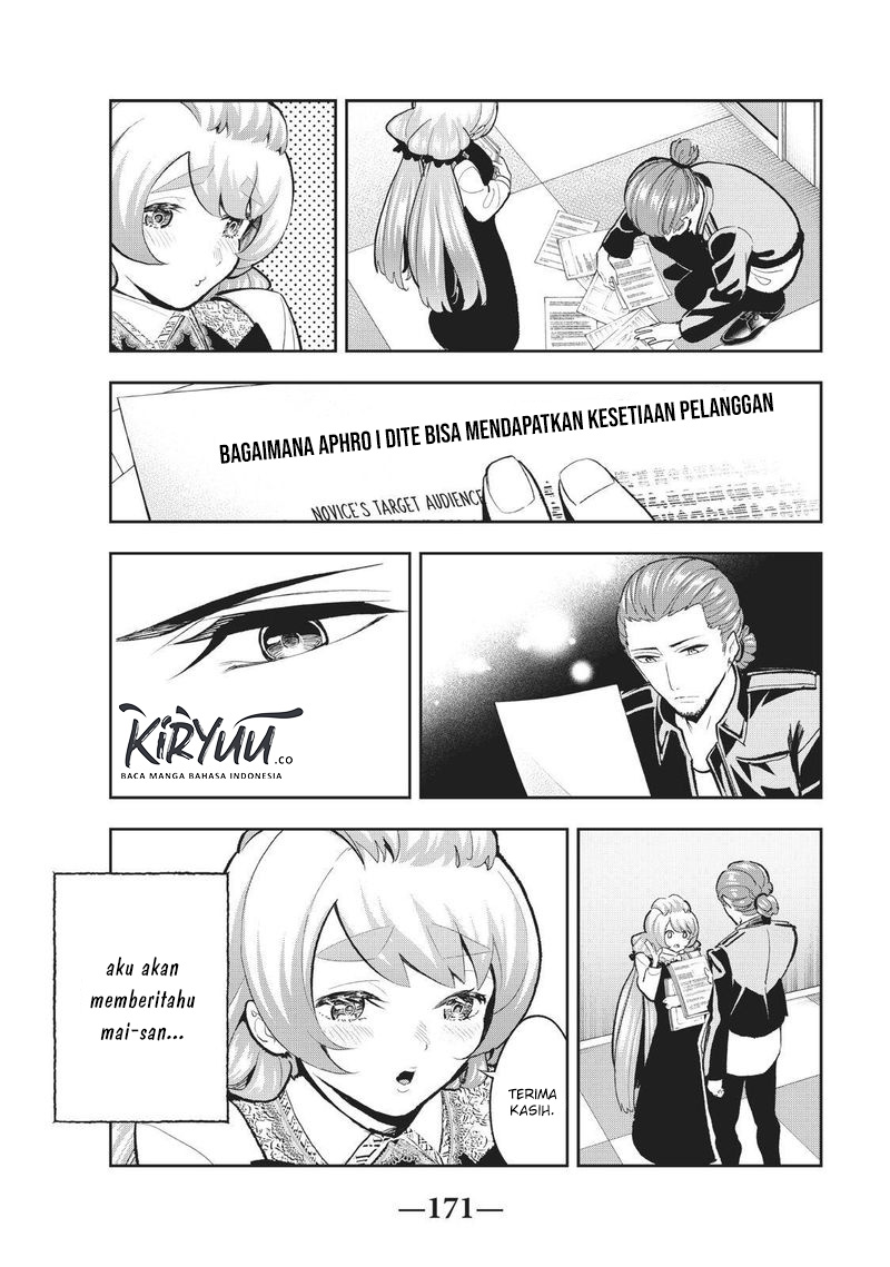 Halaman 6 dari 25