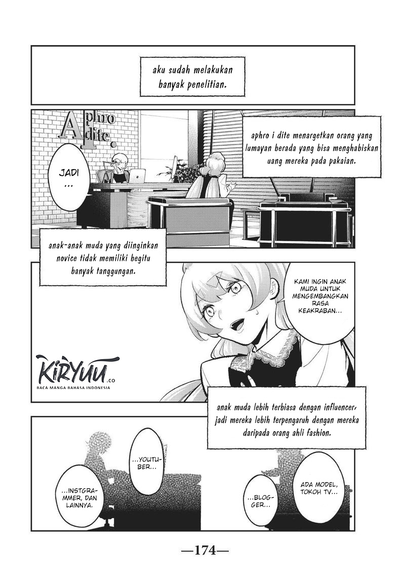 Halaman 9 dari 25
