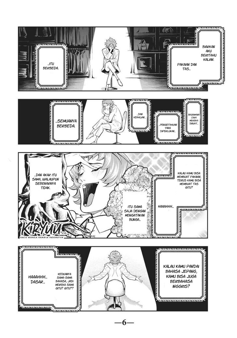 Halaman 9 dari 26