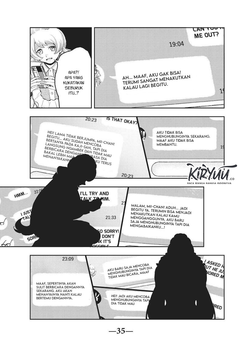 Halaman 16 dari 24
