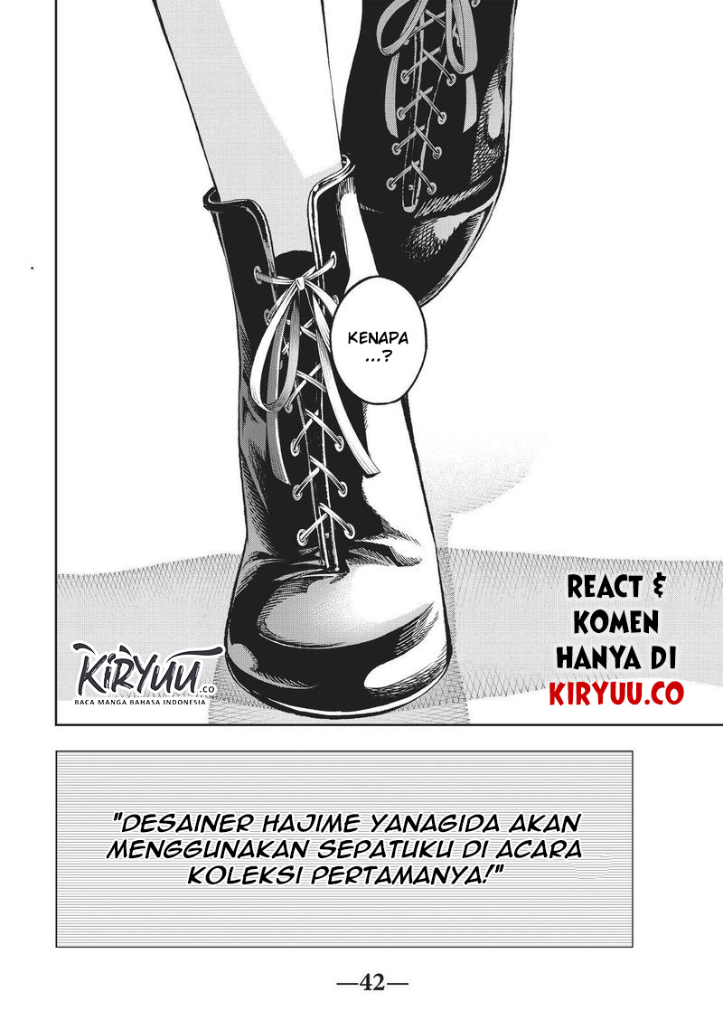 Halaman 23 dari 24
