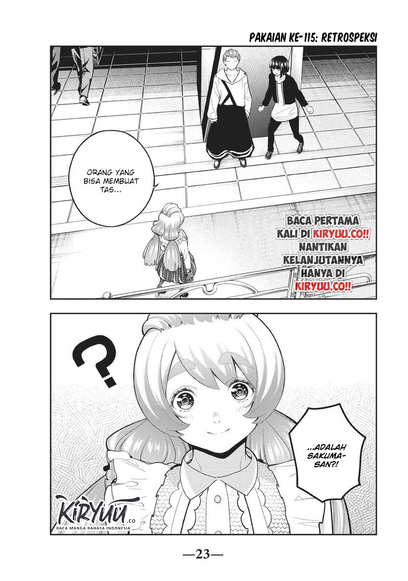 Halaman 4 dari 24