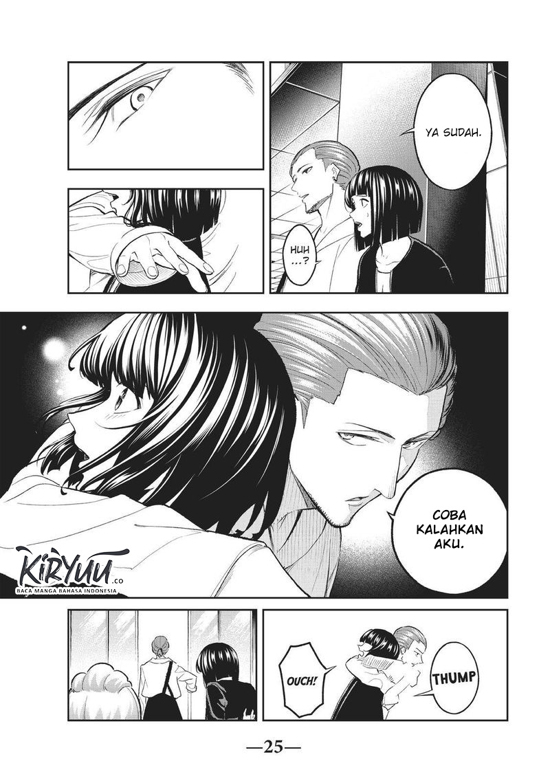 Halaman 6 dari 24