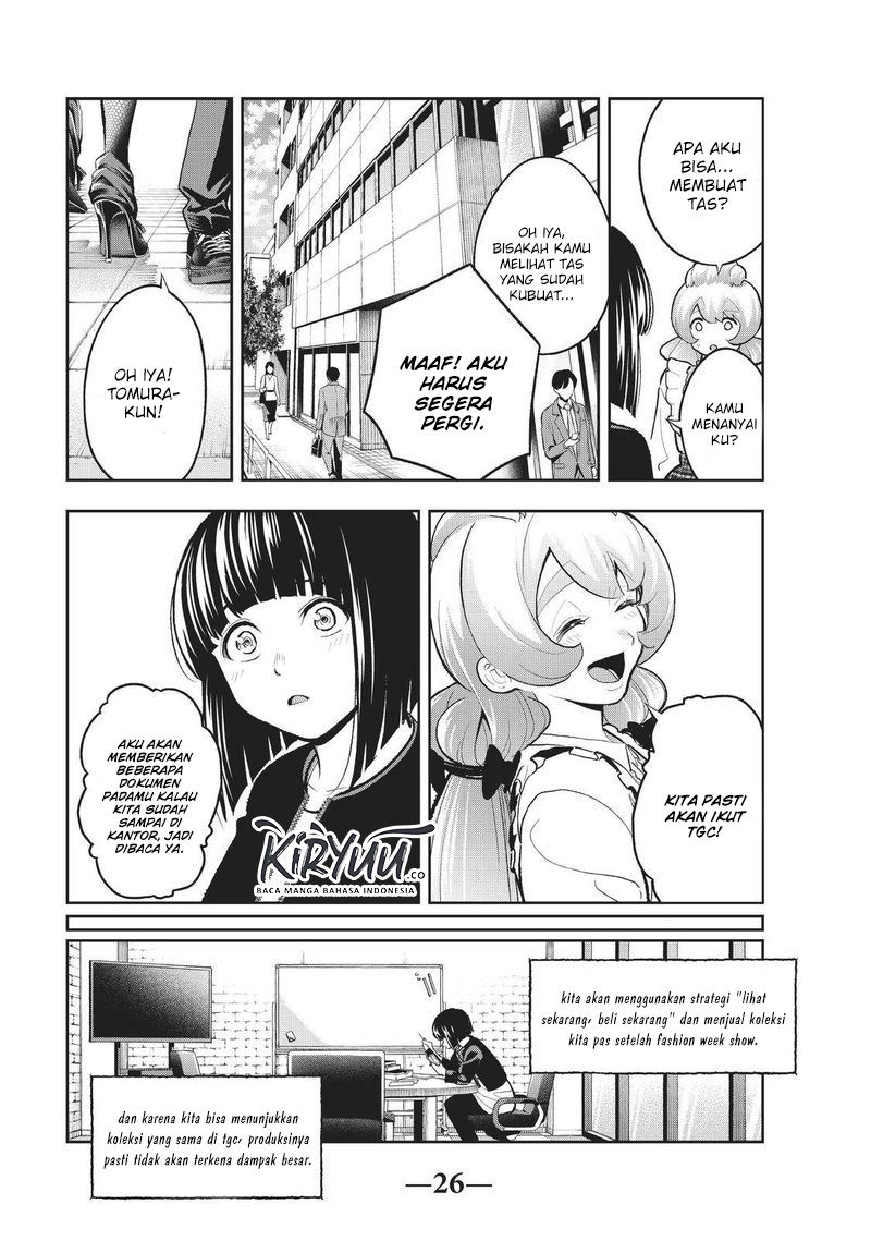 Halaman 7 dari 24