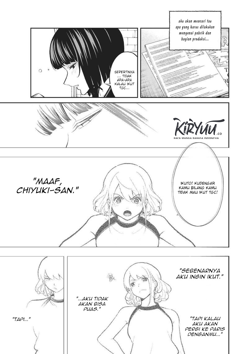 Halaman 8 dari 24