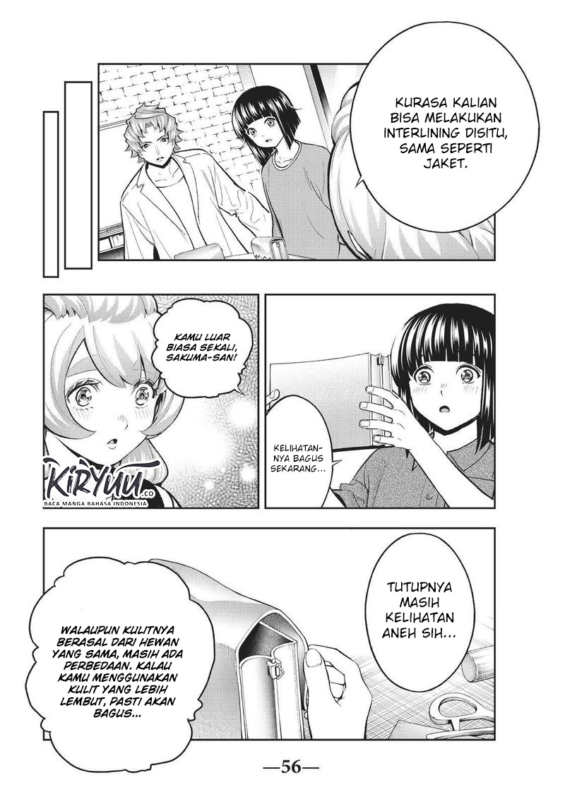 Halaman 16 dari 23
