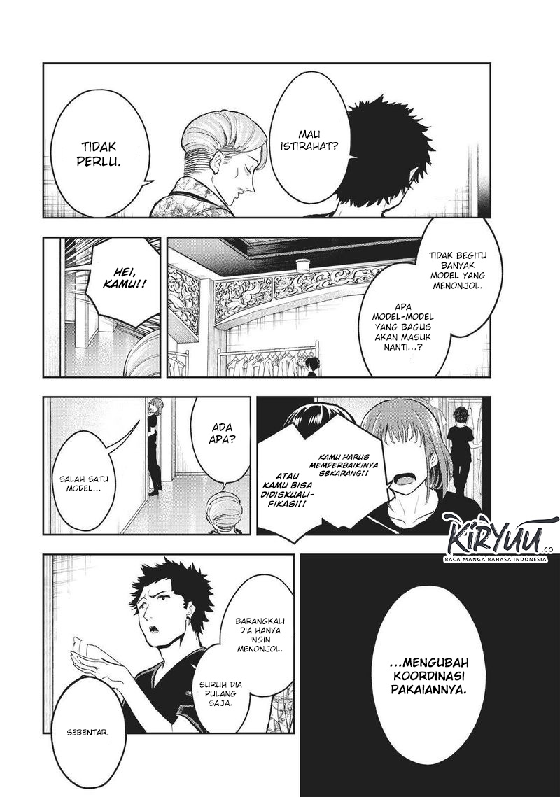 Halaman 15 dari 24
