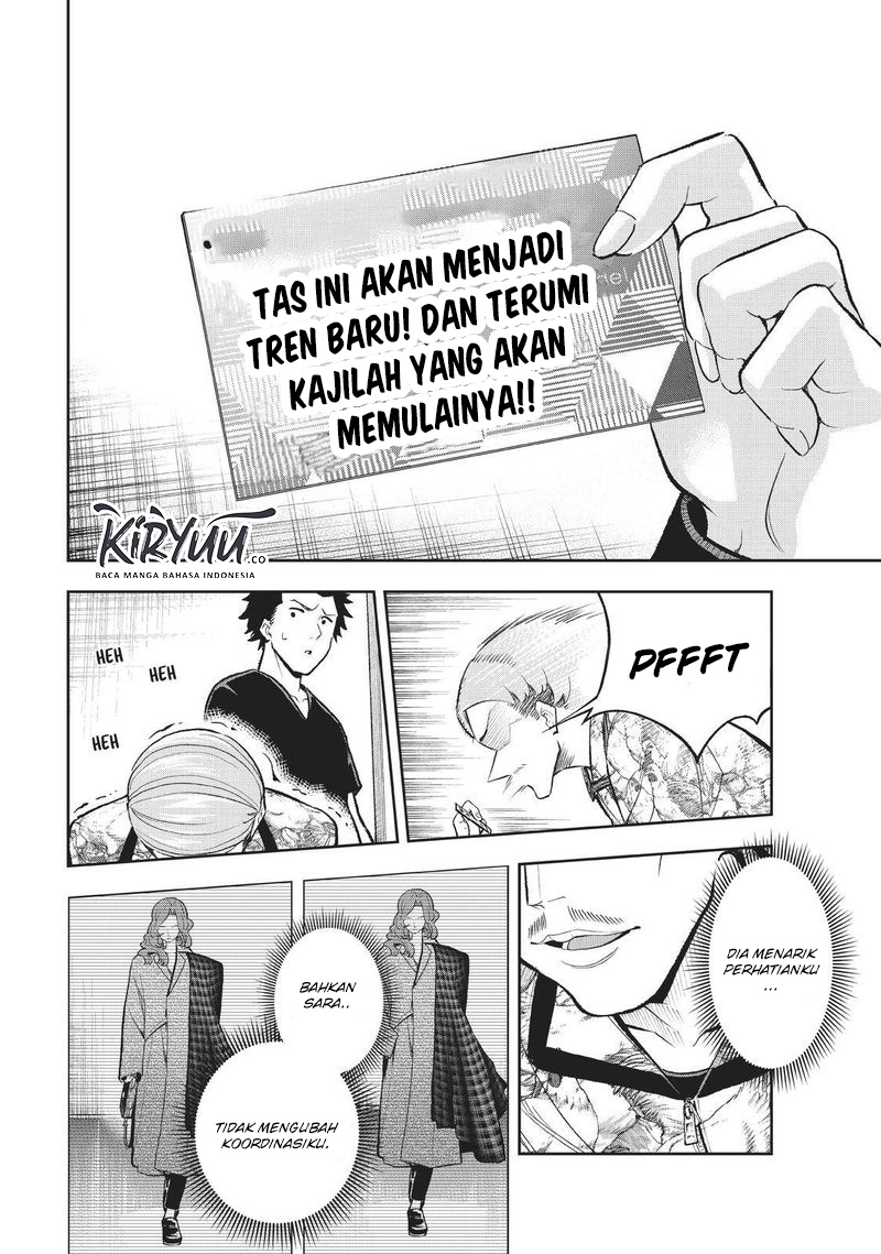 Halaman 19 dari 24