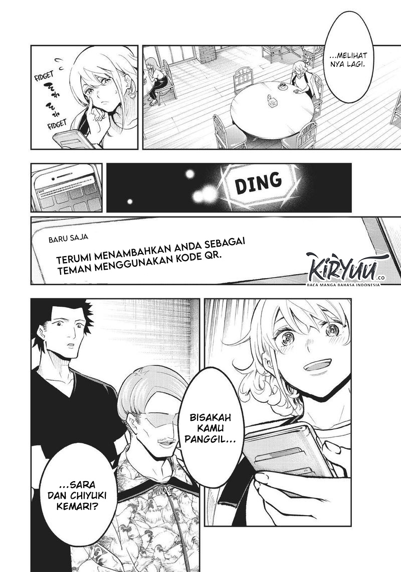 Halaman 21 dari 24