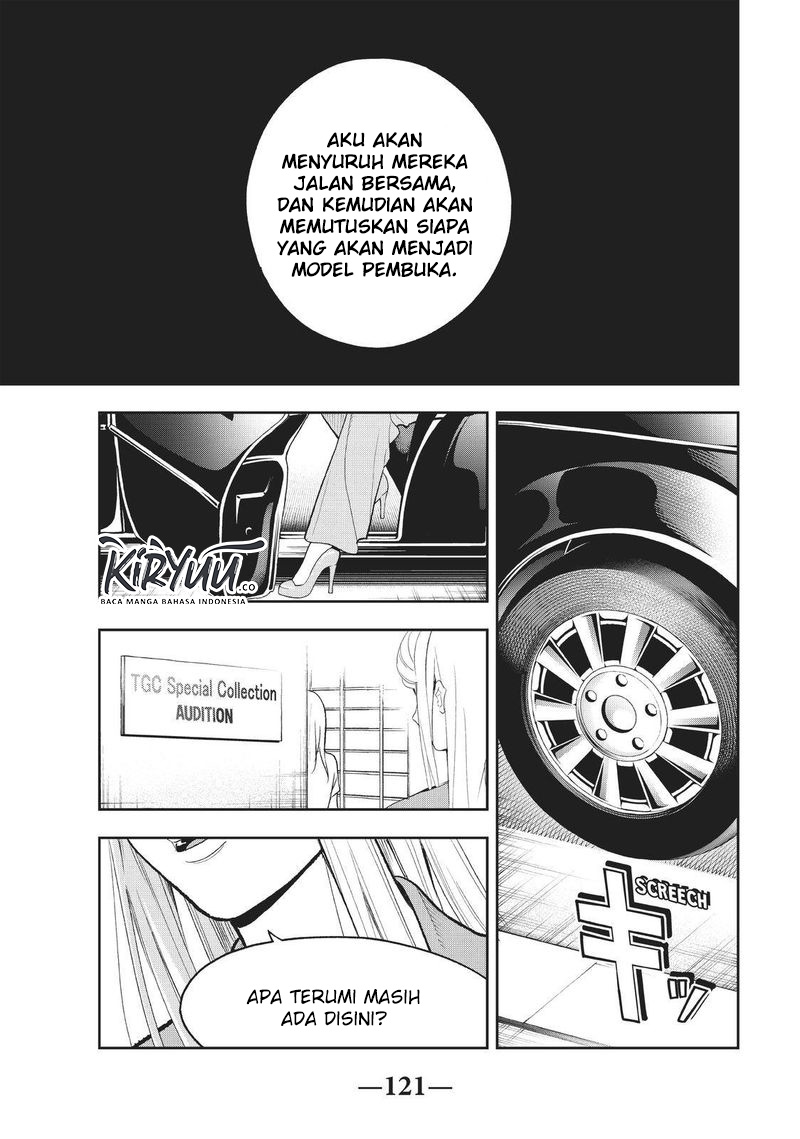 Halaman 22 dari 24