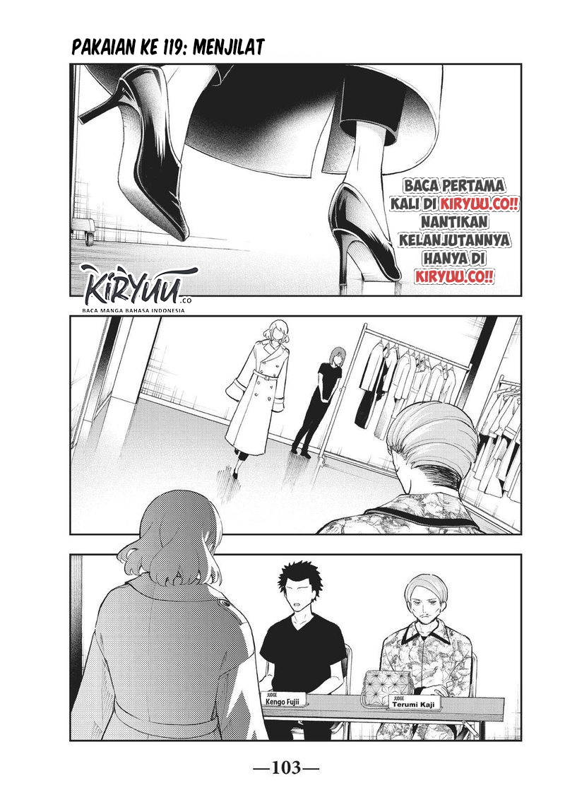 Halaman 4 dari 24