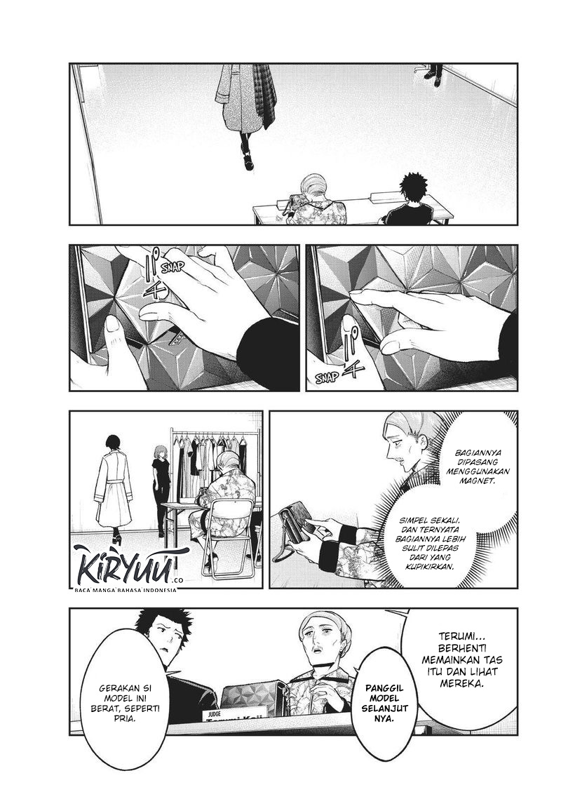 Halaman 8 dari 24
