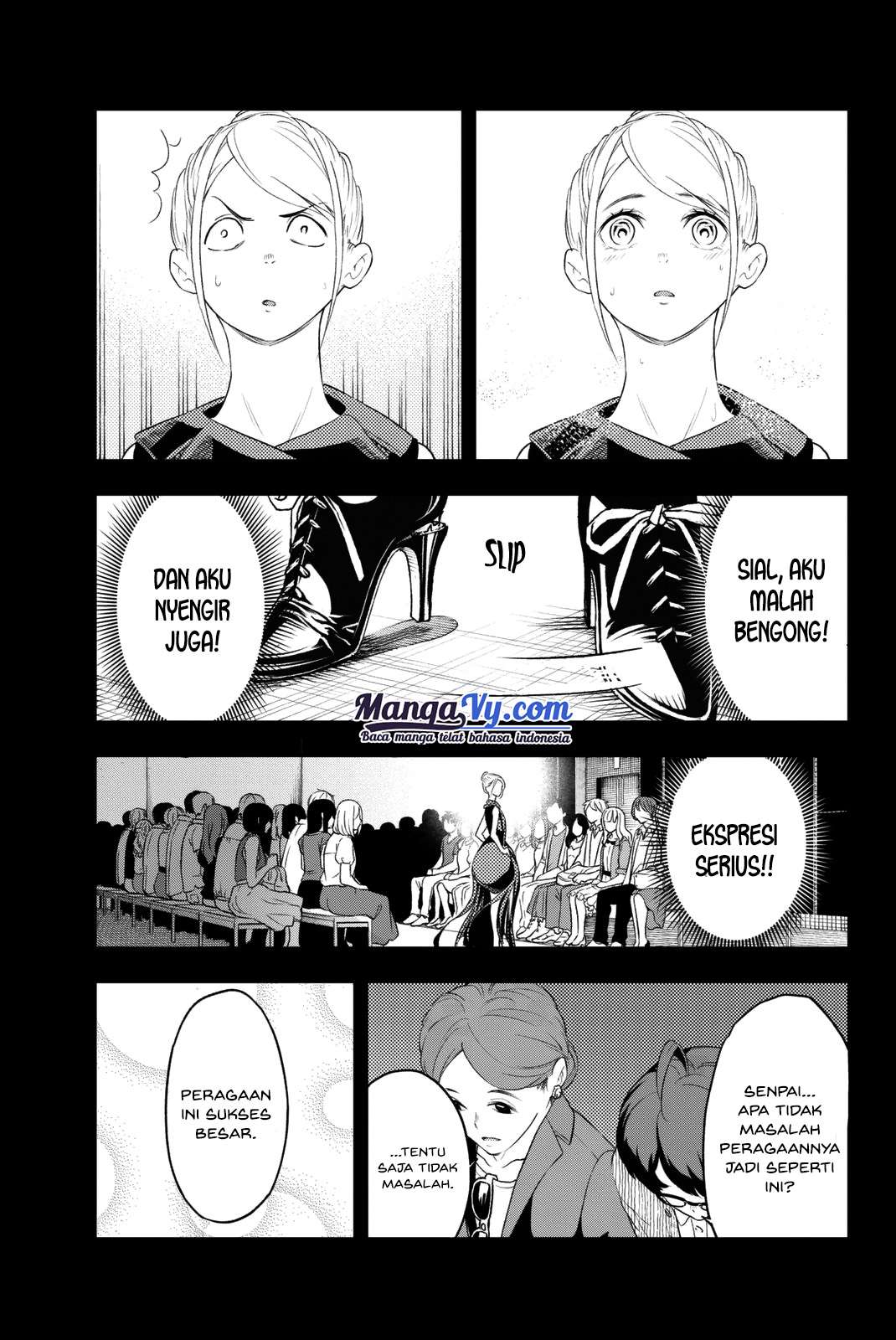 Halaman 4 dari 22