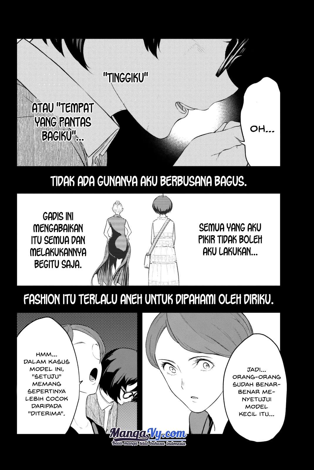 Halaman 5 dari 22