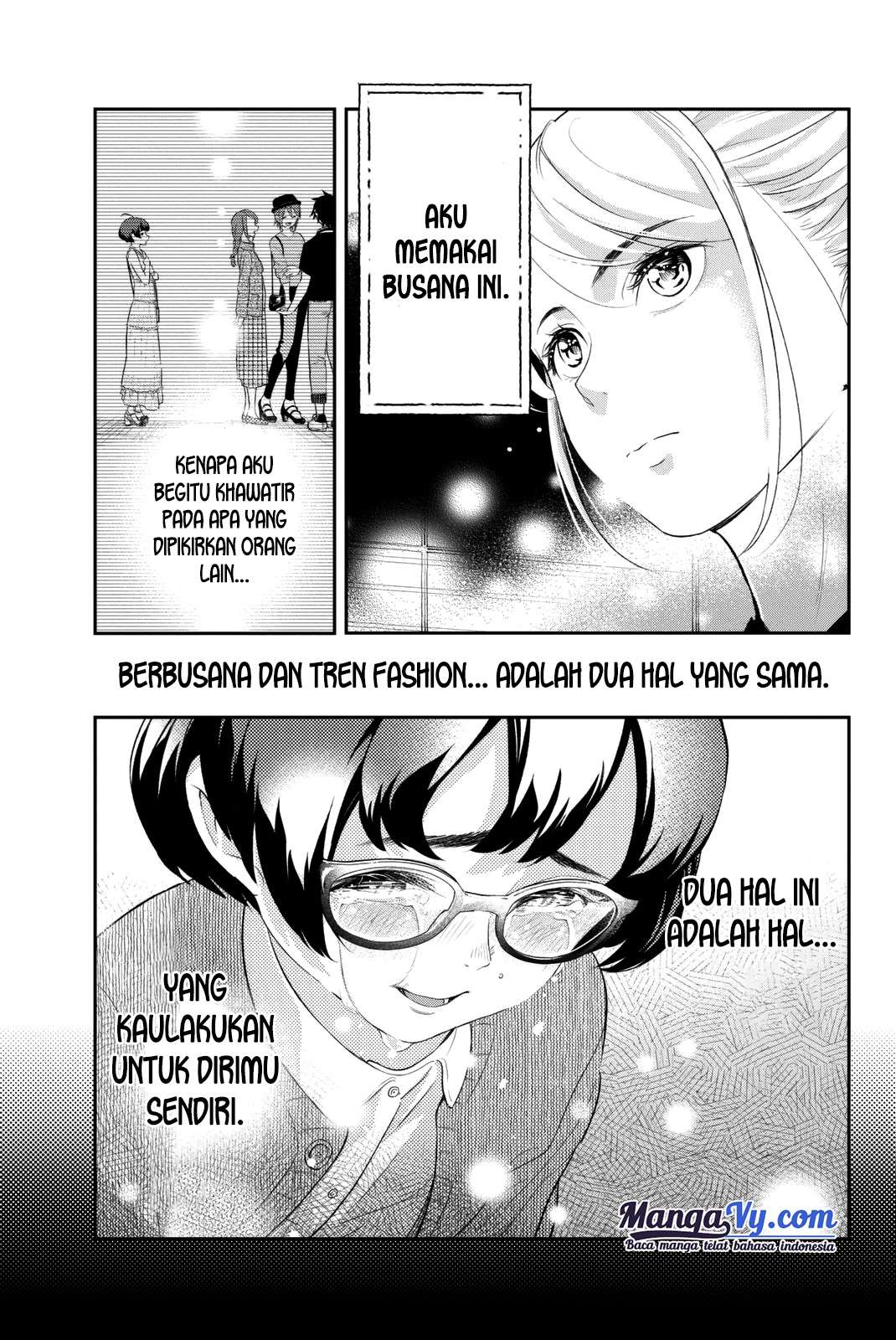 Halaman 8 dari 22