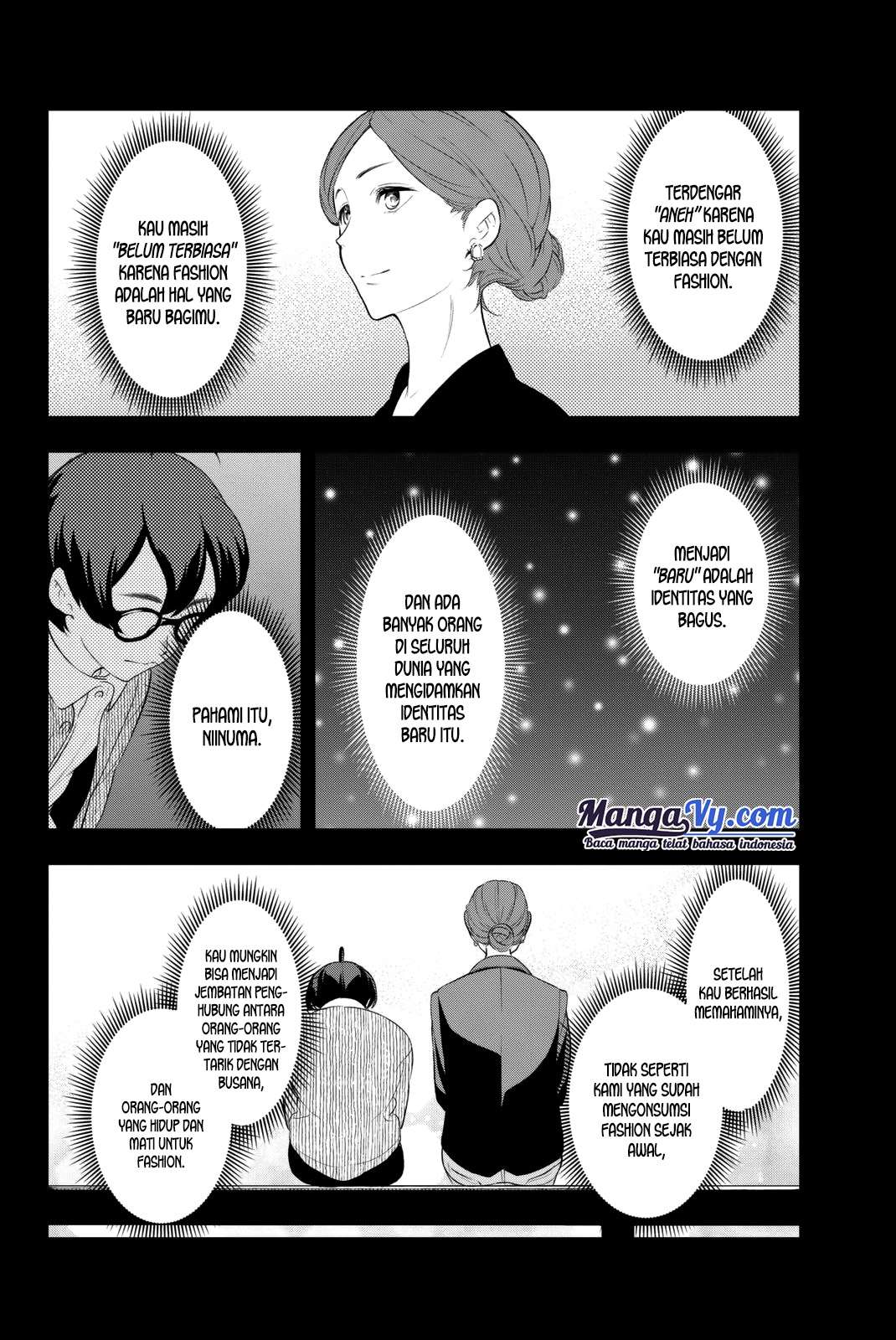 Halaman 9 dari 22