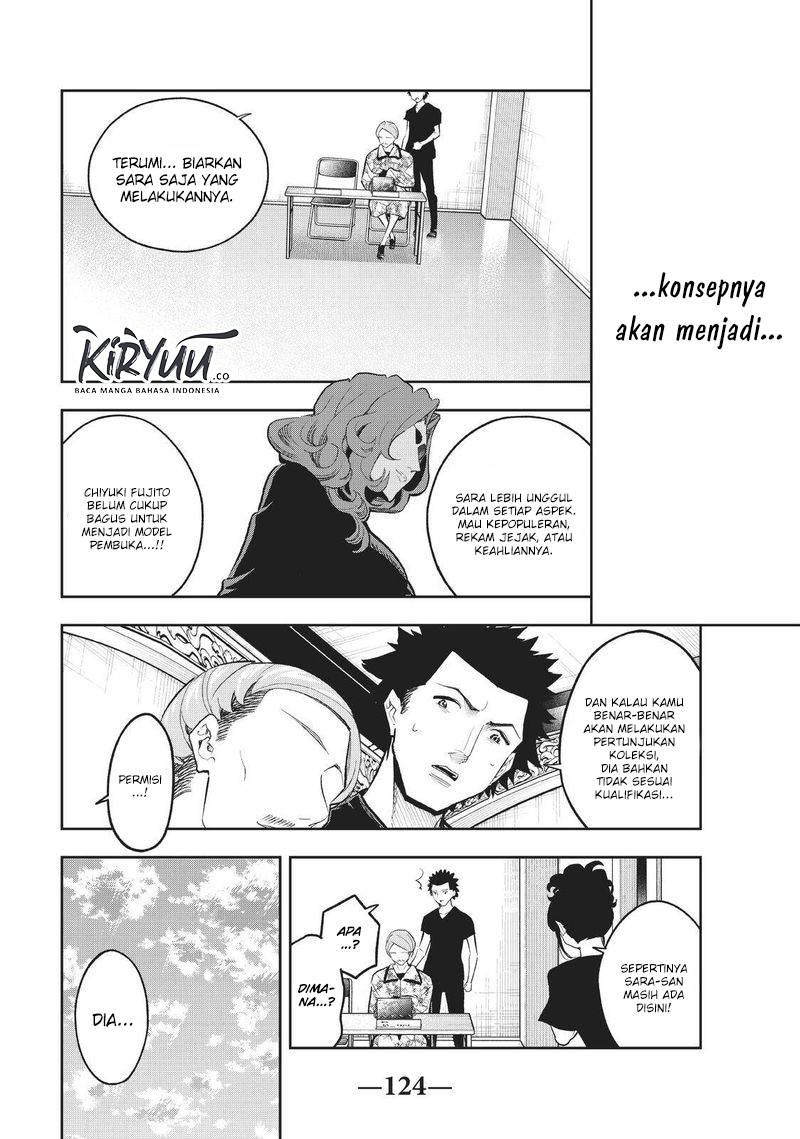 Halaman 5 dari 23