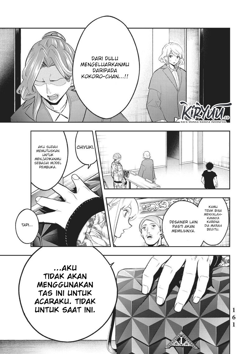 Halaman 22 dari 27