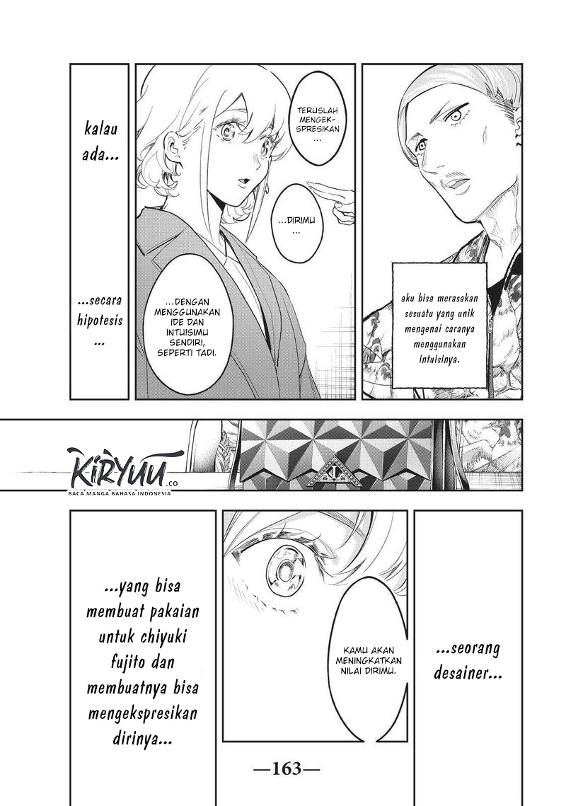Halaman 24 dari 27