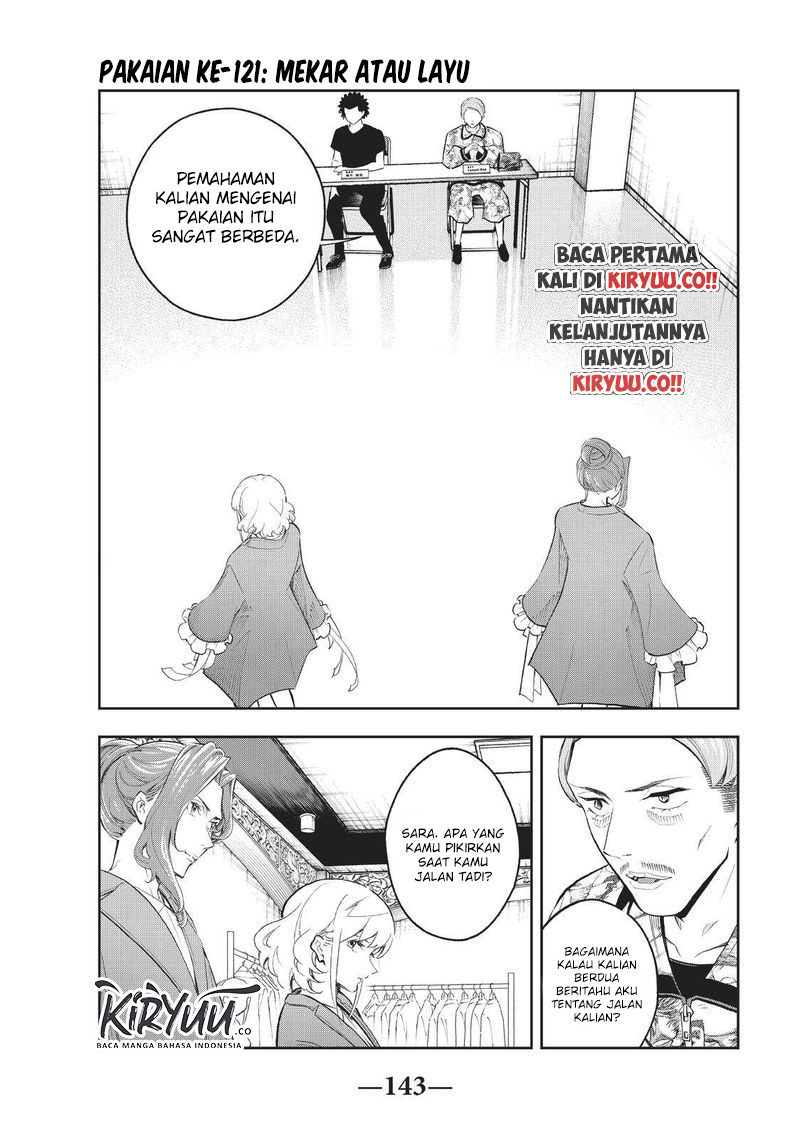 Halaman 4 dari 27
