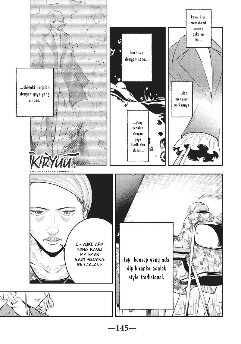 Halaman 6 dari 27